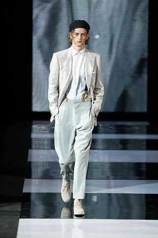 Look 11
